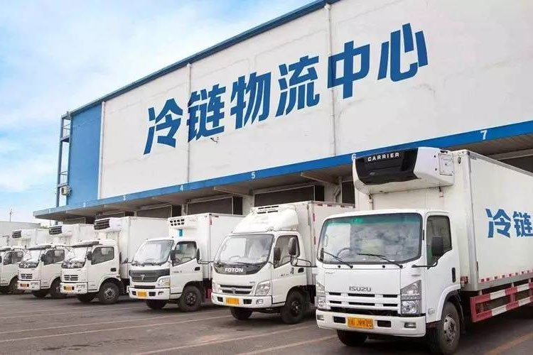 冷鏈中的資格認證和驗證有什么區別？
