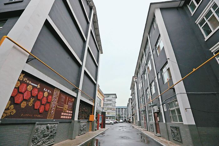 將改造17萬(wàn)個(gè)舊住宅區，這給家電行業(yè)帶來(lái)何種潛在利益？
