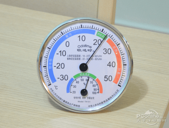 除濕機加濕器的原理是什么，南北差異應該買(mǎi)哪個(gè)？