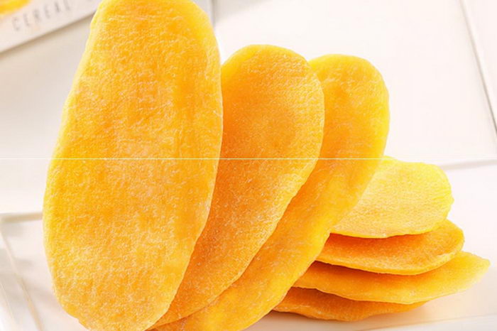 芒果存儲不方便？果農要怎么保障利益？