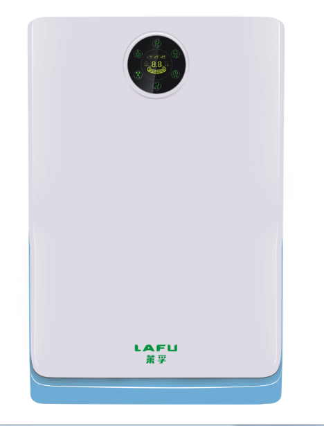 空調跟除濕機的原理一樣嗎？