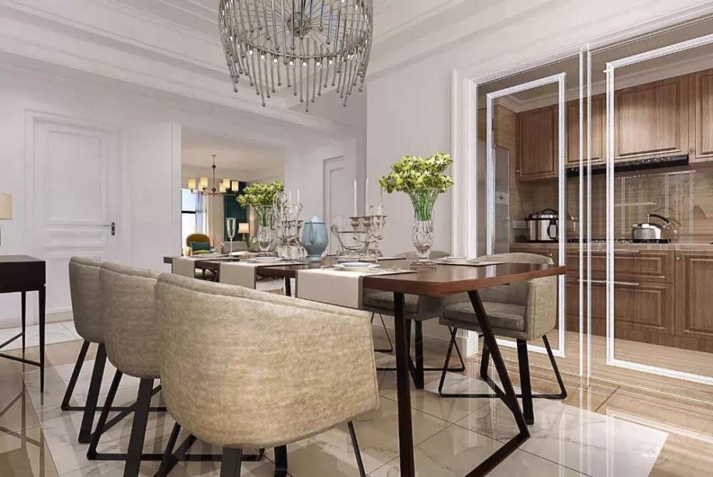 空調有自己的除濕功能。你需要除濕機嗎？