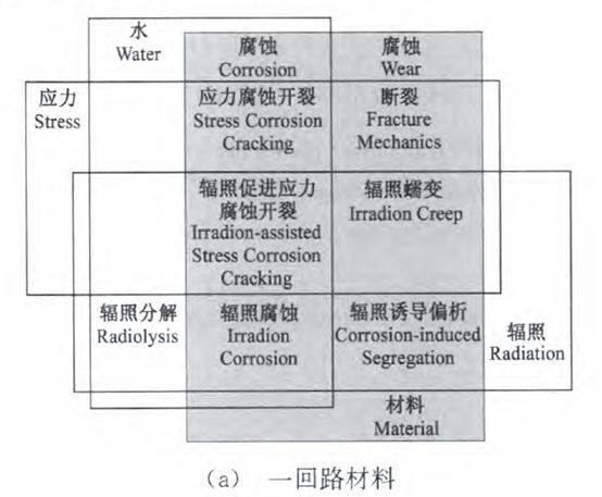 核電副總工告訴你，防護這活到底該咋干！
