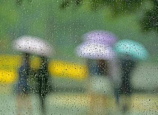 除濕機加濕器的原理是什么，南北差異應該買(mǎi)哪個(gè)？