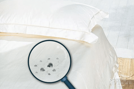 除濕機加濕器的原理是什么，南北差異應該買(mǎi)哪個(gè)？