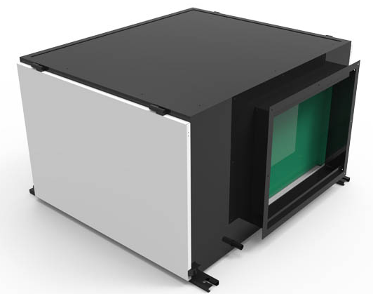 管道除濕機哪個(gè)牌子好，怎么選擇