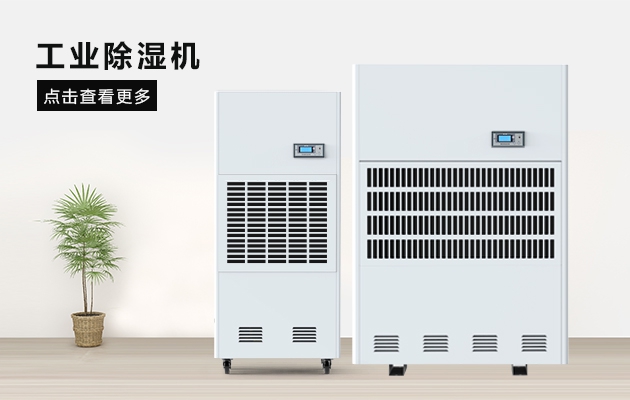 三八節送媽媽的禮物，選這款安詩(shī)曼除濕器就對了
