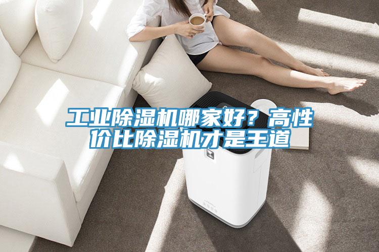 工業(yè)除濕機哪家好？高性?xún)r(jià)比除濕機才是王道
