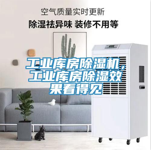 工業(yè)庫房除濕機，工業(yè)庫房除濕效果看得見(jiàn)