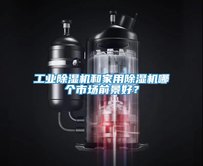 工業(yè)除濕機和家用除濕機哪個(gè)市場(chǎng)前景好？