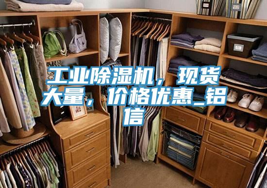 工業(yè)除濕機，現貨大量，價(jià)格優(yōu)惠_鋁信