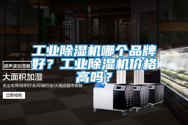 工業(yè)除濕機哪個(gè)品牌好？工業(yè)除濕機價(jià)格高嗎？