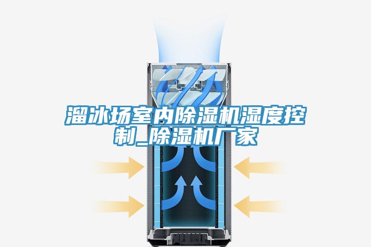 溜冰場(chǎng)室內除濕機濕度控制_除濕機廠(chǎng)家