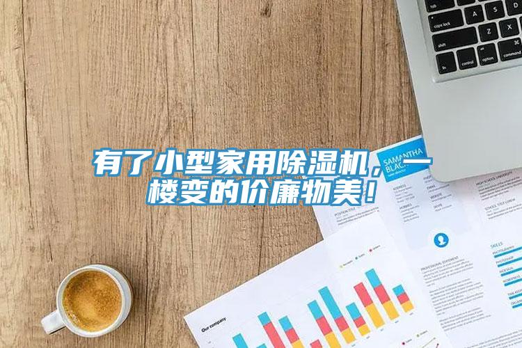 有了小型家用除濕機，一樓變的價(jià)廉物美！