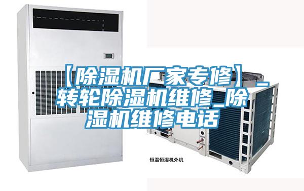 【除濕機廠(chǎng)家專(zhuān)修】_轉輪除濕機維修_除濕機維修電話(huà)