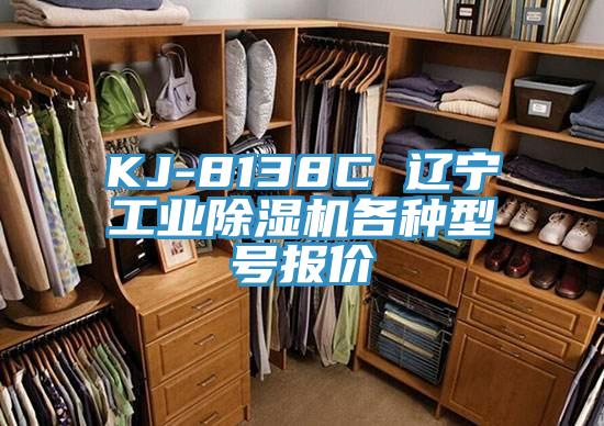 KJ-8138C 遼寧工業(yè)除濕機各種型號報價(jià)