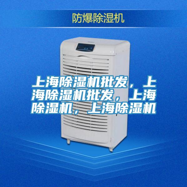 上海除濕機批發(fā)，上海除濕機批發(fā)，上海除濕機，上海除濕機
