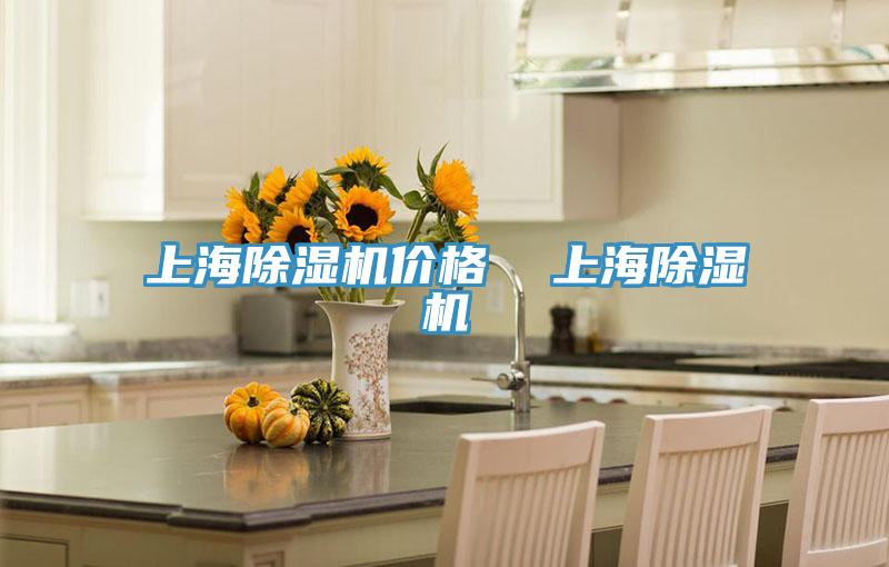 上海除濕機價(jià)格  上海除濕機