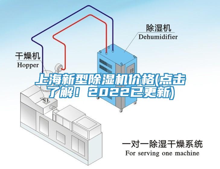 上海新型除濕機價(jià)格(點(diǎn)擊了解！2022已更新)