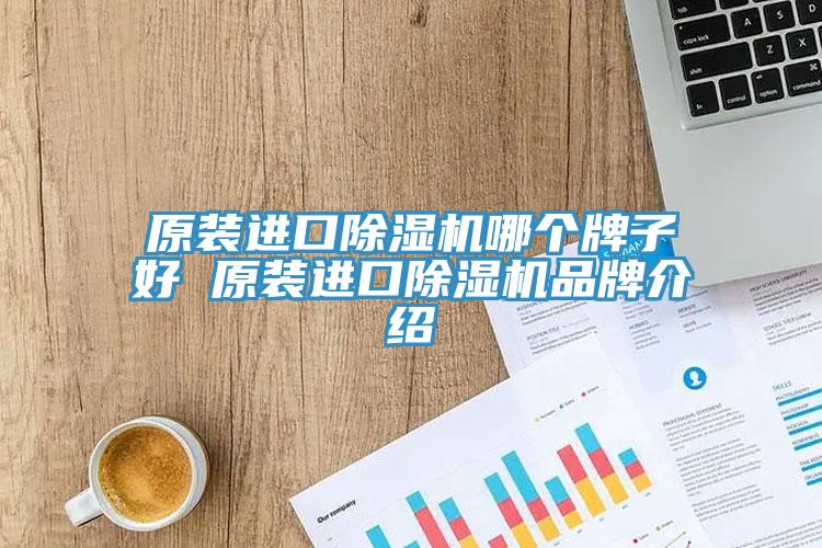 原裝進(jìn)口除濕機哪個(gè)牌子好 原裝進(jìn)口除濕機品牌介紹