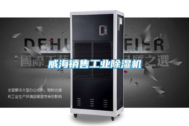 威海銷(xiāo)售工業(yè)除濕機