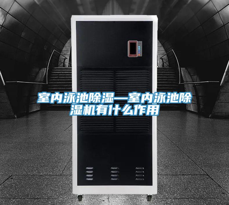 室內泳池除濕—室內泳池除濕機有什么作用