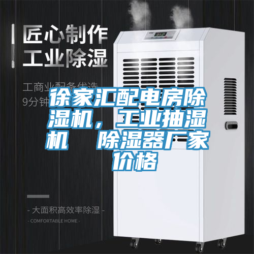 徐家匯配電房除濕機，工業(yè)抽濕機  除濕器廠(chǎng)家 價(jià)格