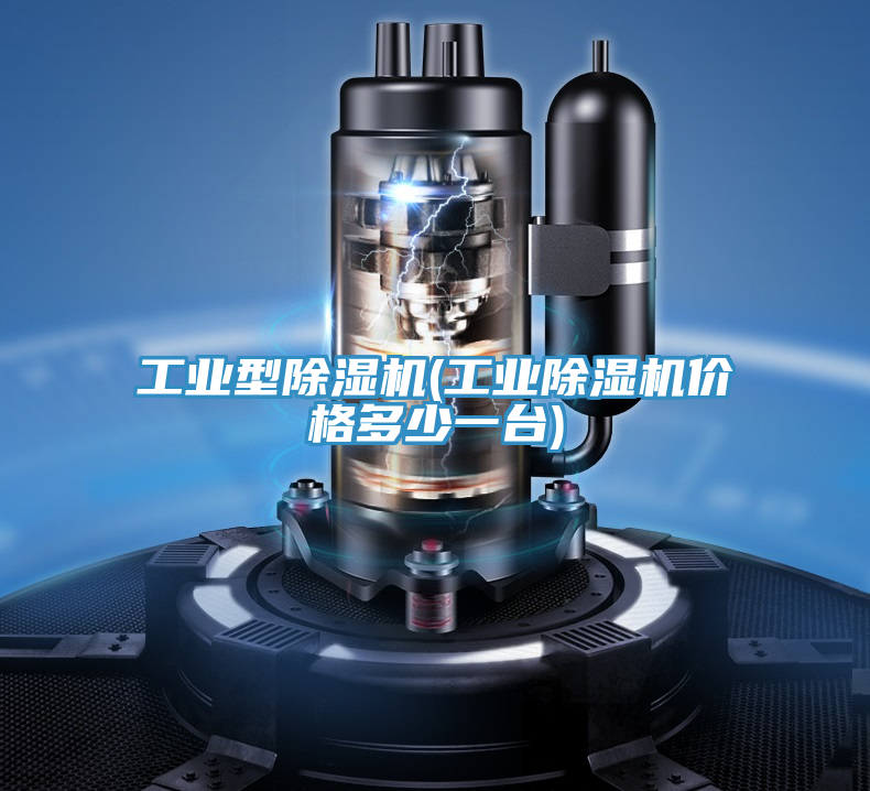 工業(yè)型除濕機(工業(yè)除濕機價(jià)格多少一臺)