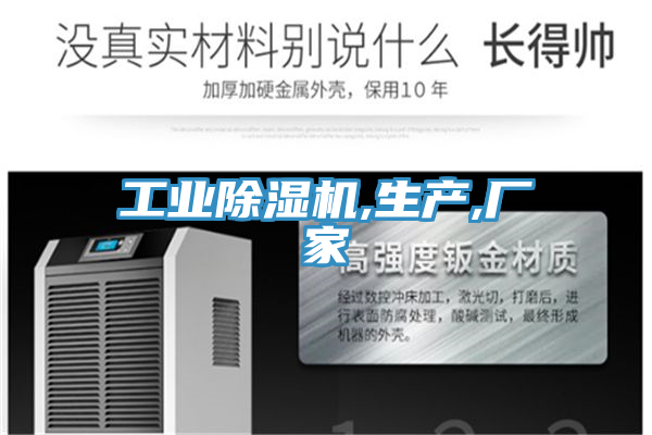 工業(yè)除濕機,生產(chǎn),廠(chǎng)家