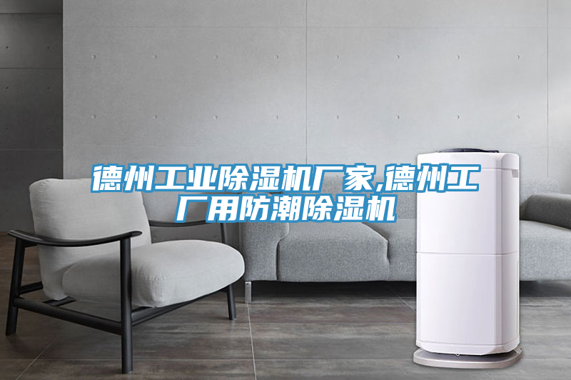 德州工業(yè)除濕機廠(chǎng)家,德州工廠(chǎng)用防潮除濕機