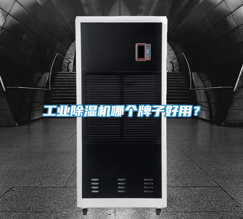 工業(yè)除濕機哪個(gè)牌子好用？