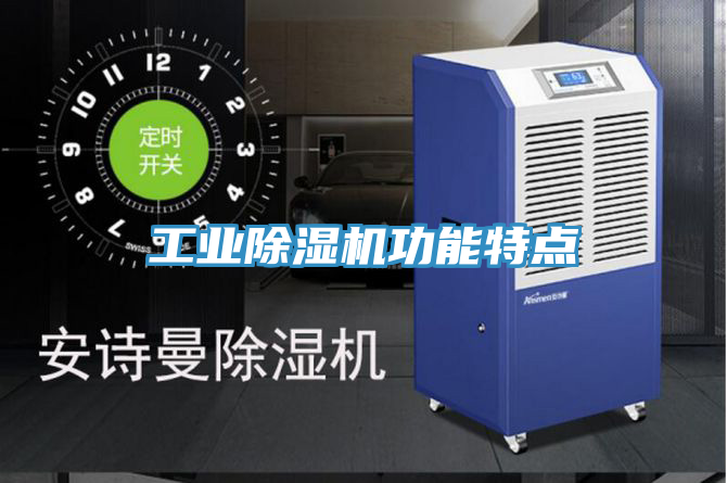工業(yè)除濕機功能特點(diǎn)