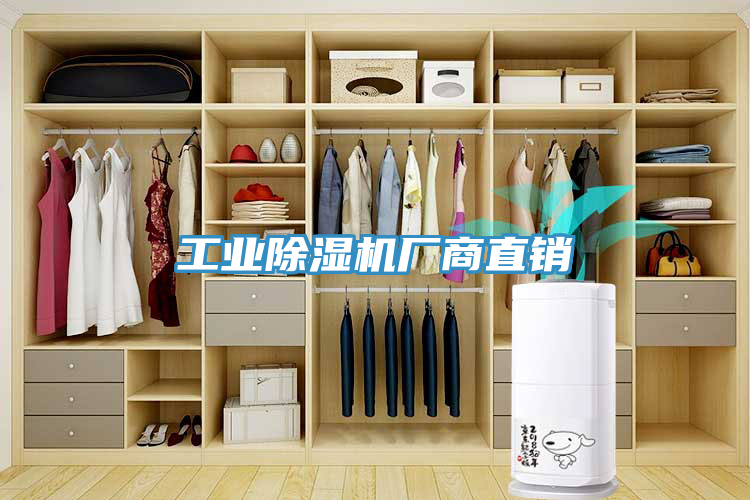 工業(yè)除濕機廠(chǎng)商直銷(xiāo)
