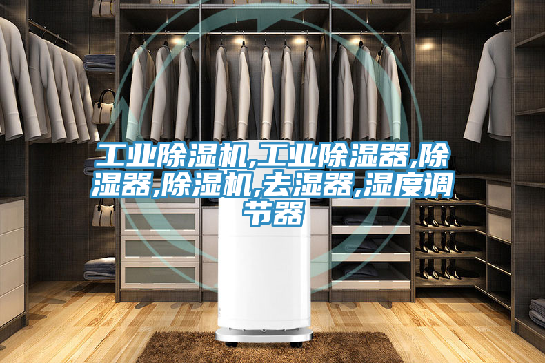 工業(yè)除濕機,工業(yè)除濕器,除濕器,除濕機,去濕器,濕度調節器