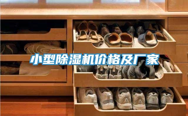 小型除濕機價(jià)格及廠(chǎng)家