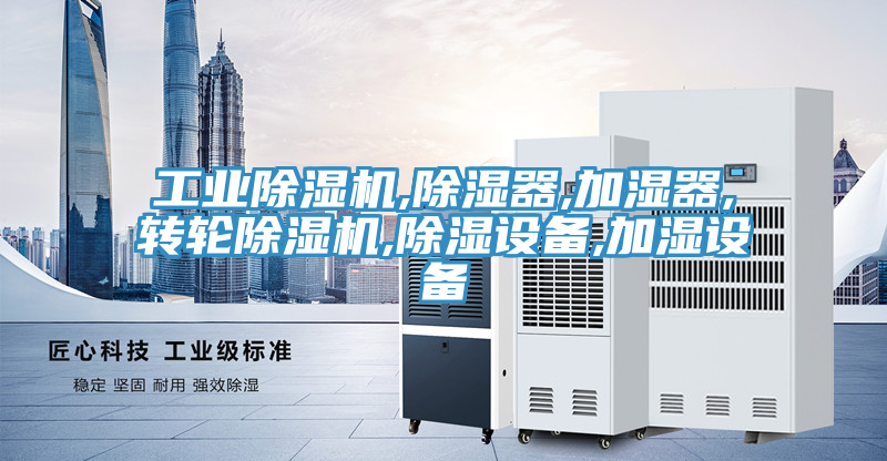 工業(yè)除濕機,除濕器,加濕器,轉輪除濕機,除濕設備,加濕設備