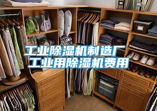 工業(yè)除濕機制造廠(chǎng) 工業(yè)用除濕機費用