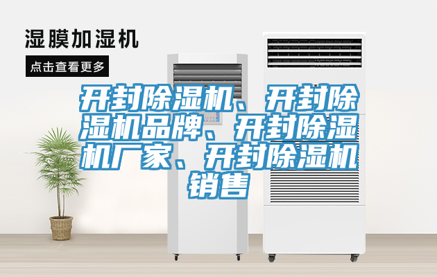 開(kāi)封除濕機、開(kāi)封除濕機品牌、開(kāi)封除濕機廠(chǎng)家、開(kāi)封除濕機銷(xiāo)售