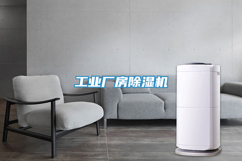 工業(yè)廠(chǎng)房除濕機