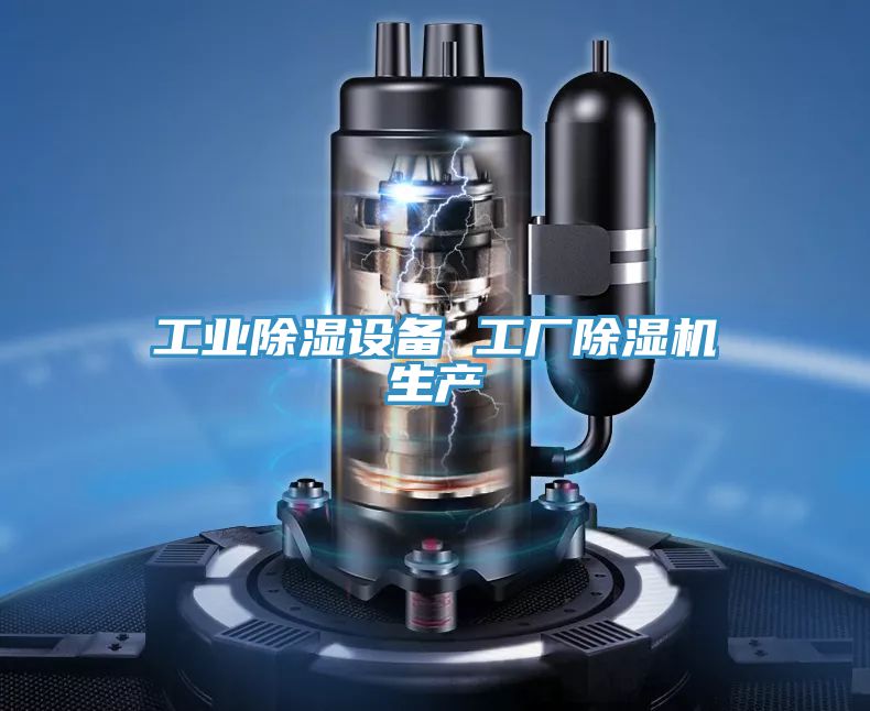 工業(yè)除濕設備 工廠(chǎng)除濕機生產(chǎn)