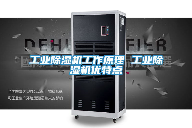 工業(yè)除濕機工作原理 工業(yè)除濕機優(yōu)特點(diǎn)