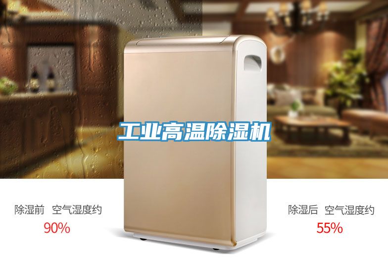 工業(yè)高溫除濕機