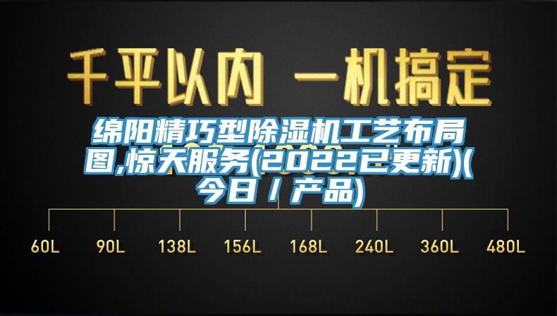綿陽(yáng)精巧型除濕機工藝布局圖,驚天服務(wù)(2022已更新)(今日／產(chǎn)品)