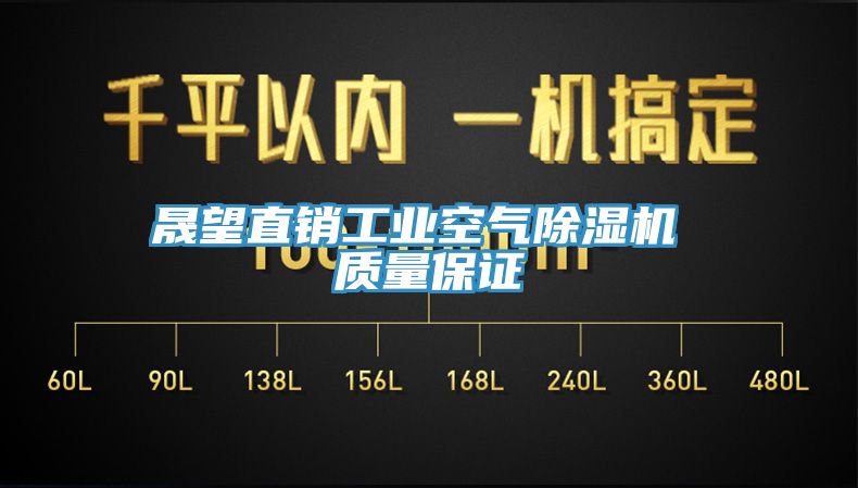 晟望直銷(xiāo)工業(yè)空氣除濕機 質(zhì)量保證