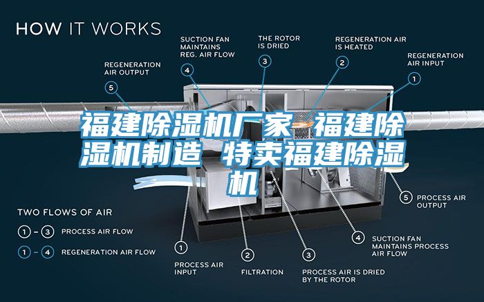 福建除濕機廠(chǎng)家 福建除濕機制造 特賣(mài)福建除濕機