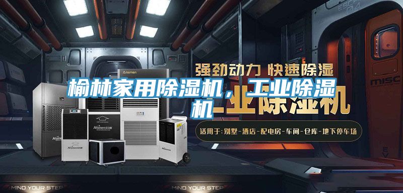 榆林家用除濕機，工業(yè)除濕機