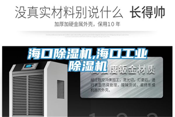 ?？诔凉駲C,?？诠I(yè)除濕機