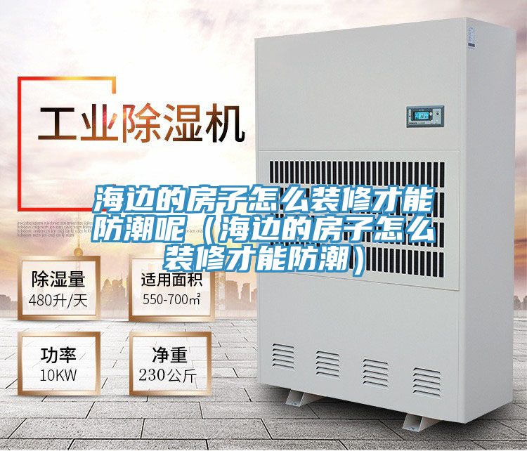 海邊的房子怎么裝修才能防潮呢（海邊的房子怎么裝修才能防潮）