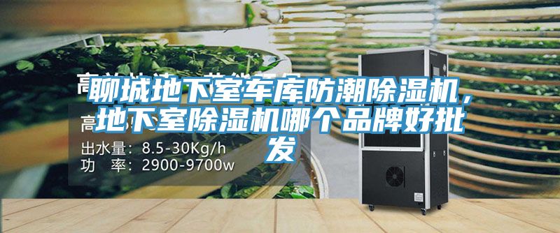 聊城地下室車(chē)庫防潮除濕機，地下室除濕機哪個(gè)品牌好批發(fā)