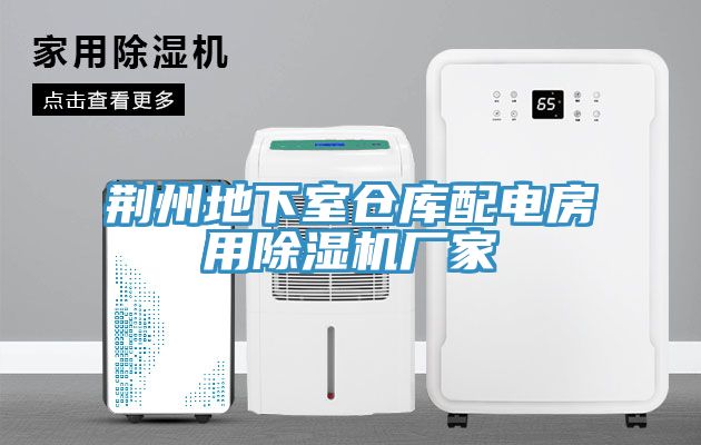 荊州地下室倉庫配電房用除濕機廠(chǎng)家